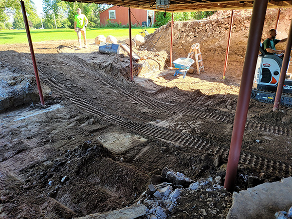 barn foundation repair 5