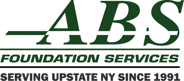 ABS Foundation Services logo